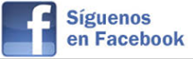 siguenosfacebook1.png