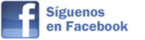 siguenosfacebook12.png