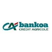bankoa.jpg