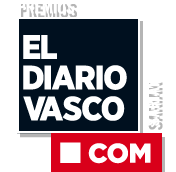 premios-eldiariovasco-com.png