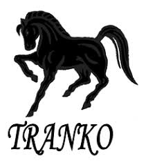 tranko.jpg