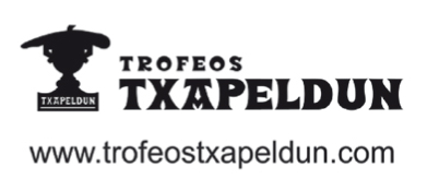 trofeos-txapeldun.jpg