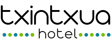 txintxua.png