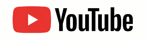 NUEVO-CANAL-DE-YOUTUBE-1.png