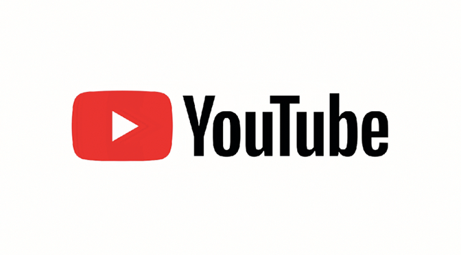 NUEVO-CANAL-DE-YOUTUBE.png