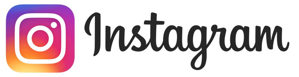 new-instagram-text-logo.png